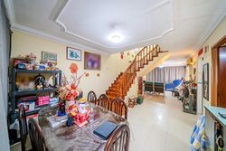 Blk 257 Kim Keat Avenue (Toa Payoh), HDB Executive #596324881